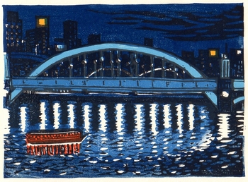 夜の駒形橋.jpg
